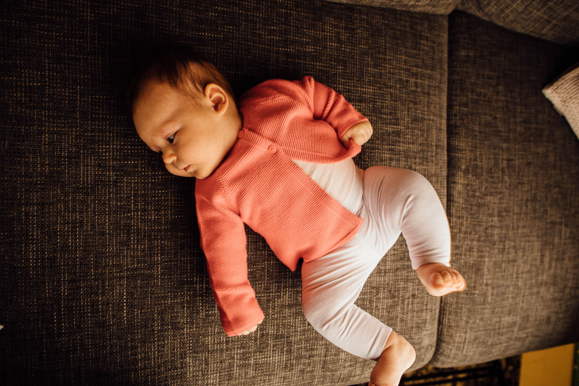 Export x3 5D4 0508 Familyfotoshooting 2020 Rossbach